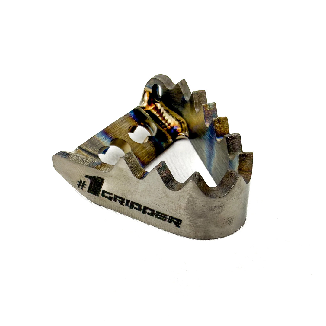 Product Image for OneGripper CTRL Bromspedalspets Titan