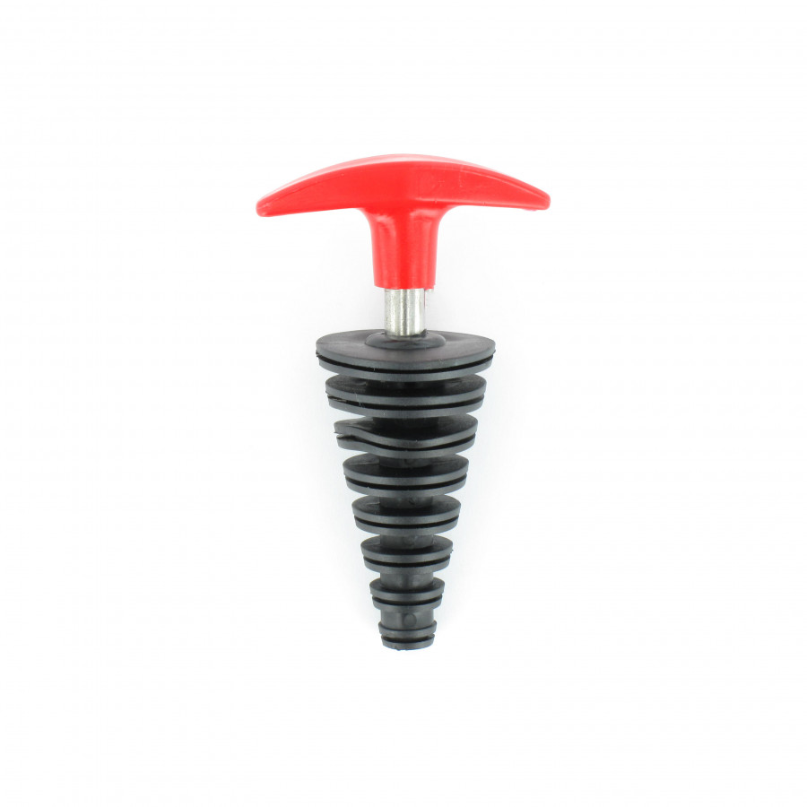 Product Image for Holeshot Avgasplugg SMALL 2T 14-37mm