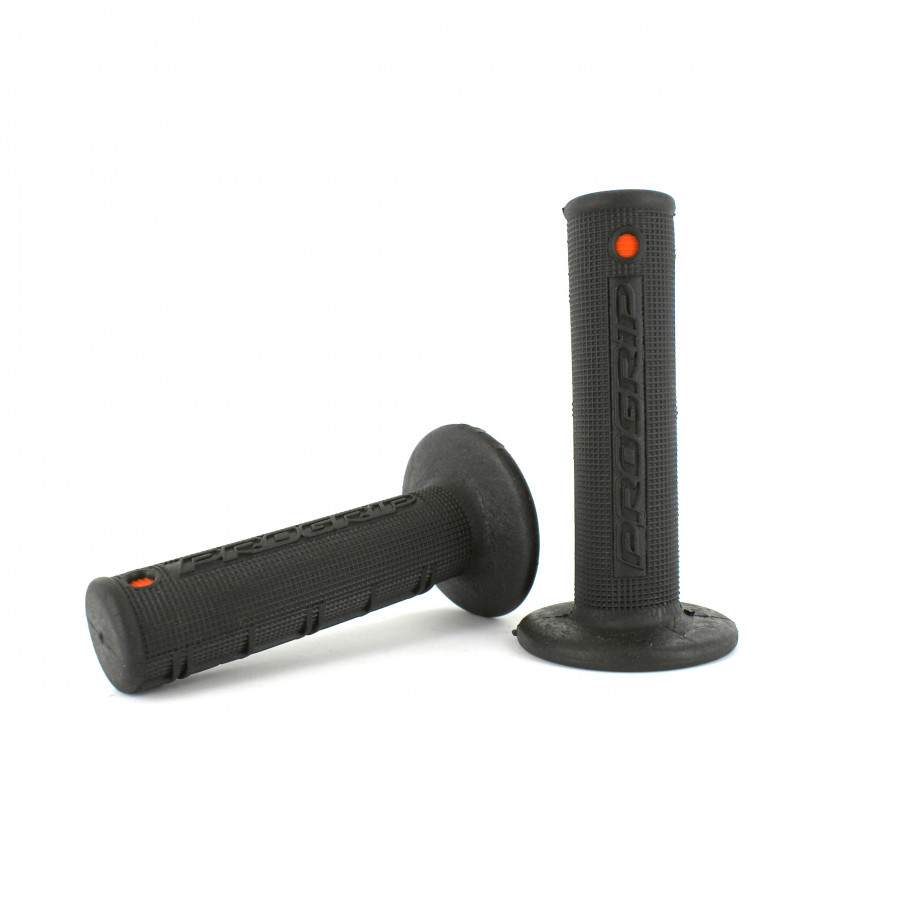 Product Image for Progrip Dual Density Gel Gummihandtag Svart