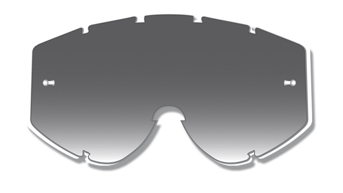 Product Image for Progrip Reserv Lins Kid Smoked Barn