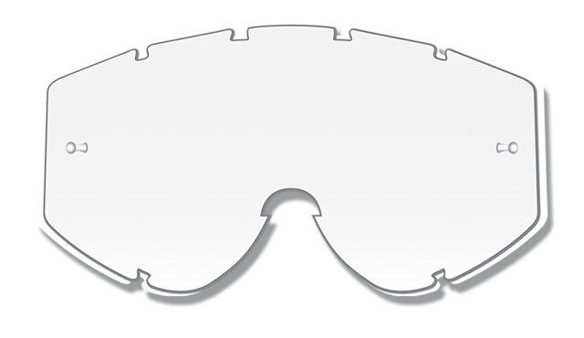 Product Image for Progrip Reserv Lins Light Sensitive Kid Barn