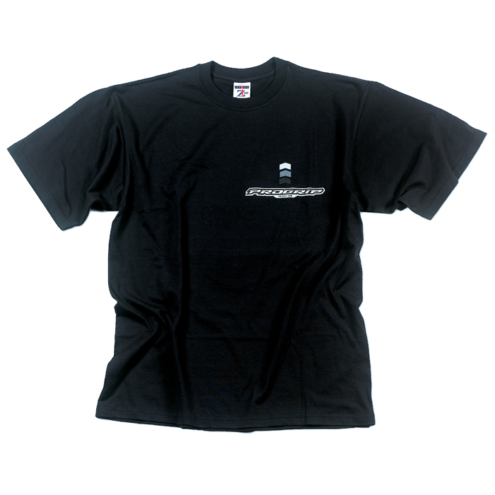 Product Image for Progrip T-Shirt Svart