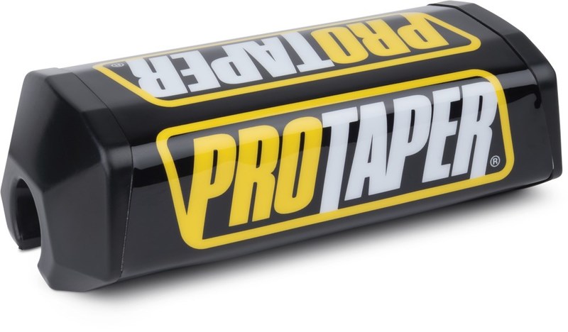 Product Image for ProTaper Barpad 2.0 Svart