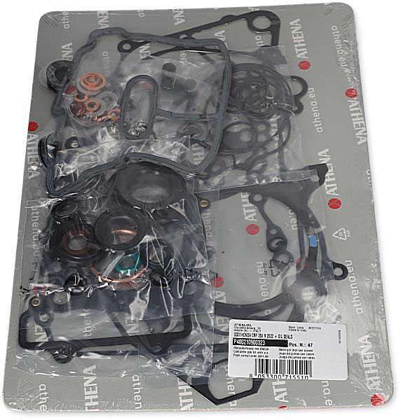 Product Image for Athena Komplett Packningssats