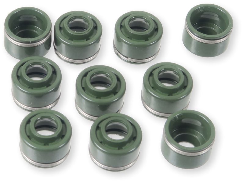 Product Image for Athena Ventiltätningskit