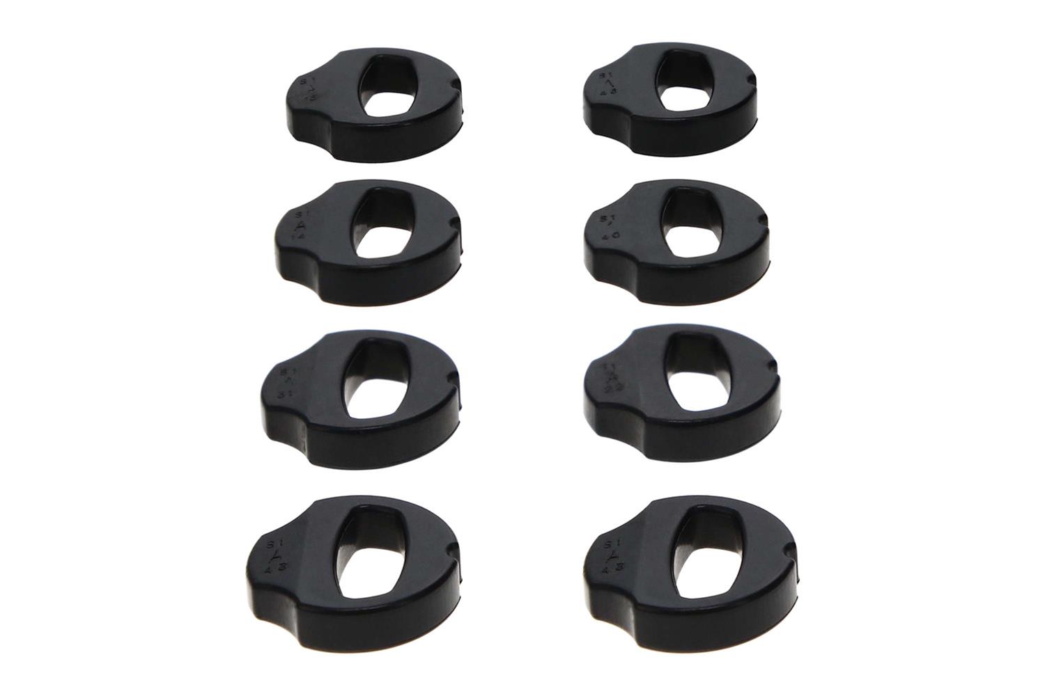 Product Image for ProX Clutch Rubber Set