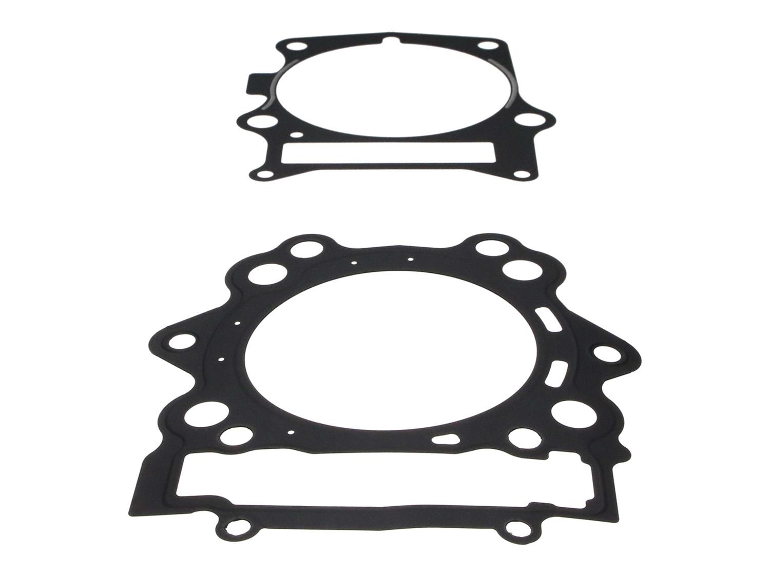 Product Image for ProX Head & Base Packningssats