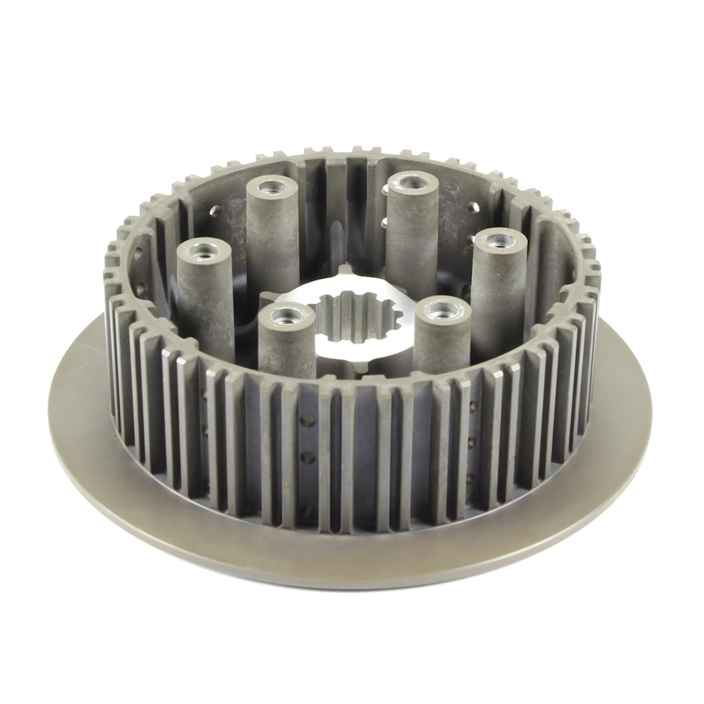 Product Image for ProX Inner Clutch Hub