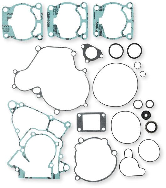 Product Image for ProX Komplett Packningssats