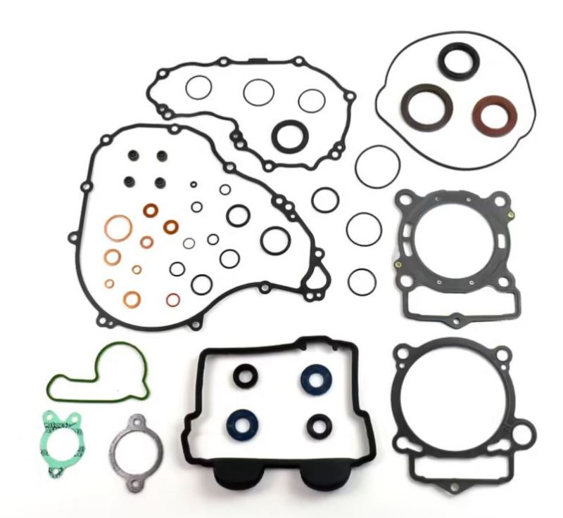 Product Image for Athena Komplett Packningssats ink. oljetätningar