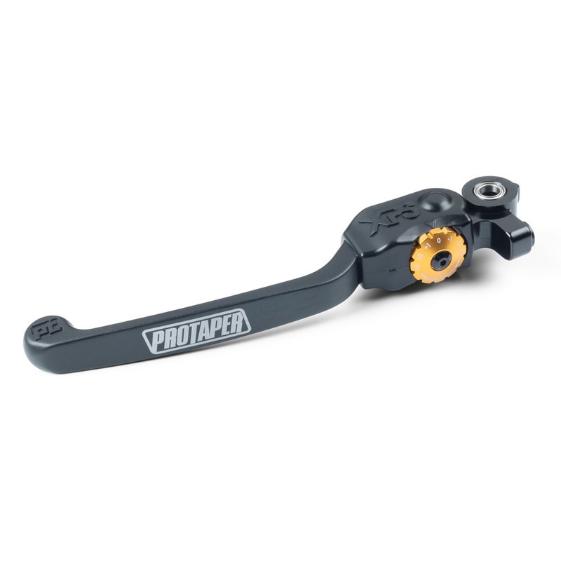 Product Image for ProTaper Kopplingsgrepp Xps Profile Pro