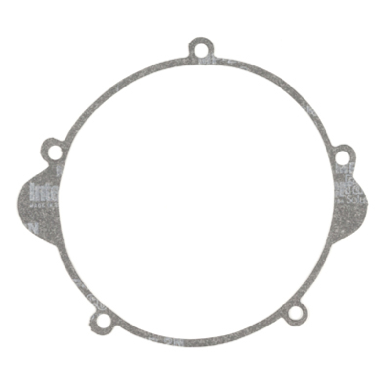 Product Image for ProX Packning Kopplingskåpa