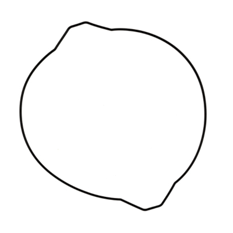 Product Image for ProX Packning Kopplingskåpa