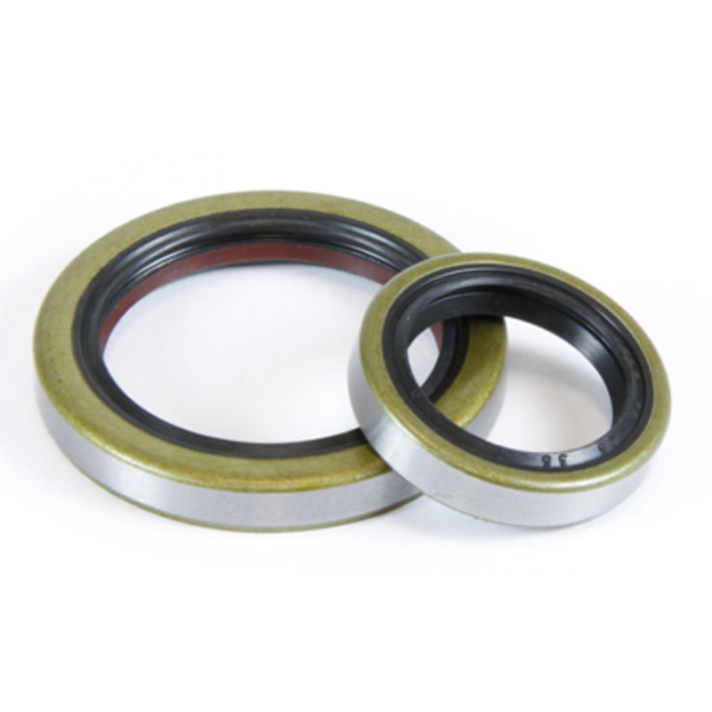 Product Image for ProX Packboxsats Motor