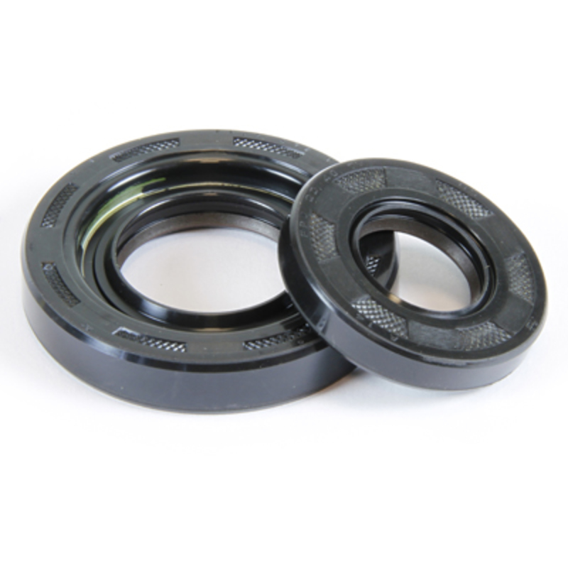 Product Image for ProX Packboxsats Motor