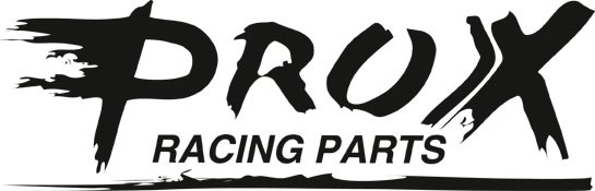 Product Image for ProX Head & Base Packningssats