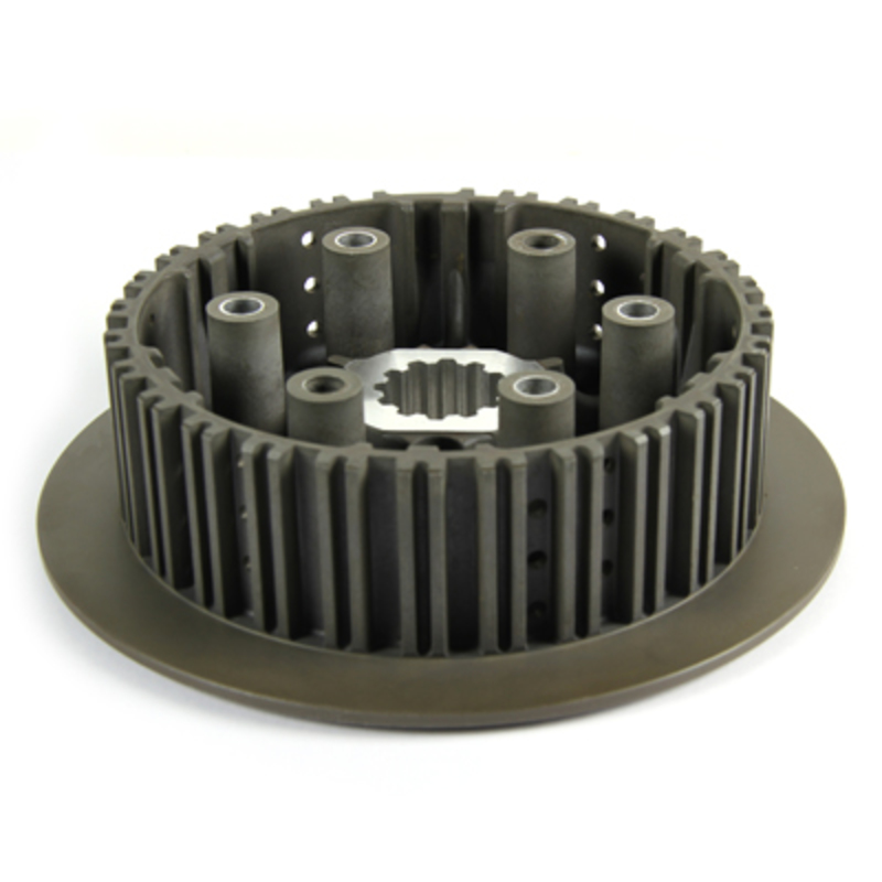 Product Image for ProX Inner Clutch Hub