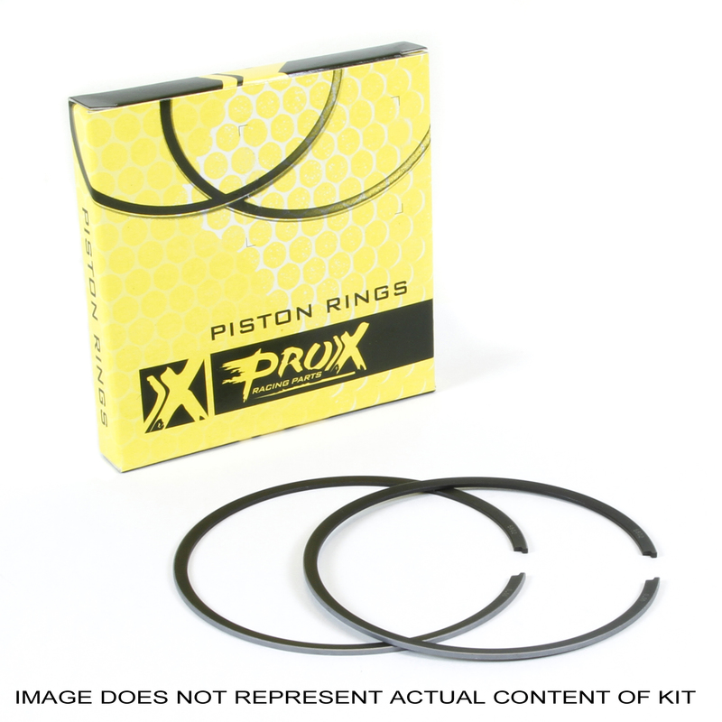 Product Image for ProX Piston Ring Set (43.50mm)