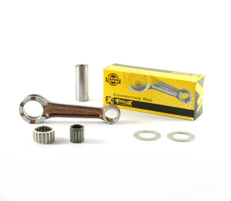 Product Image for ProX Vevstaksats