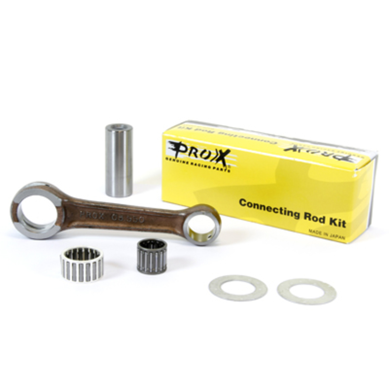 Product Image for ProX Vevstaksats