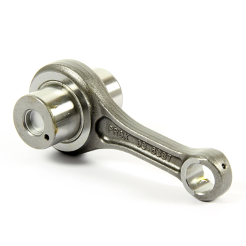 Product Image for ProX Vevstaksats