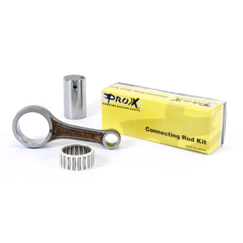 Product Image for ProX Vevstaksats