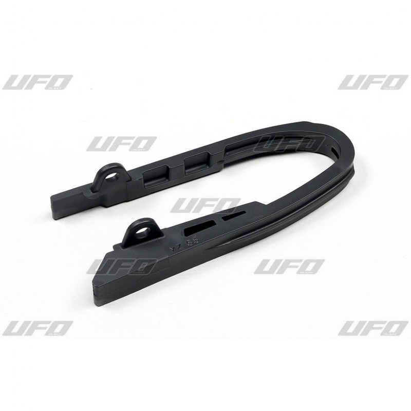Product Image for UFO Kedjesläpa Svart