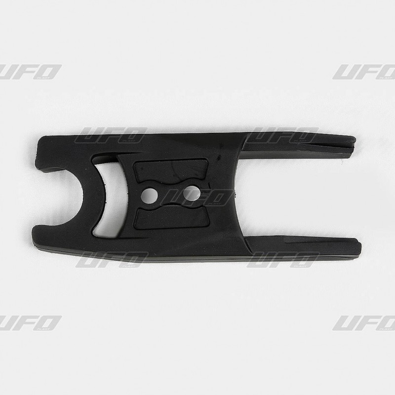 Product Image for UFO Kedjesläpa Svart