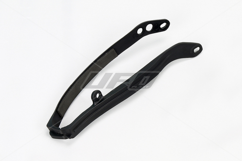 Product Image for UFO Kedjesläpa Svart