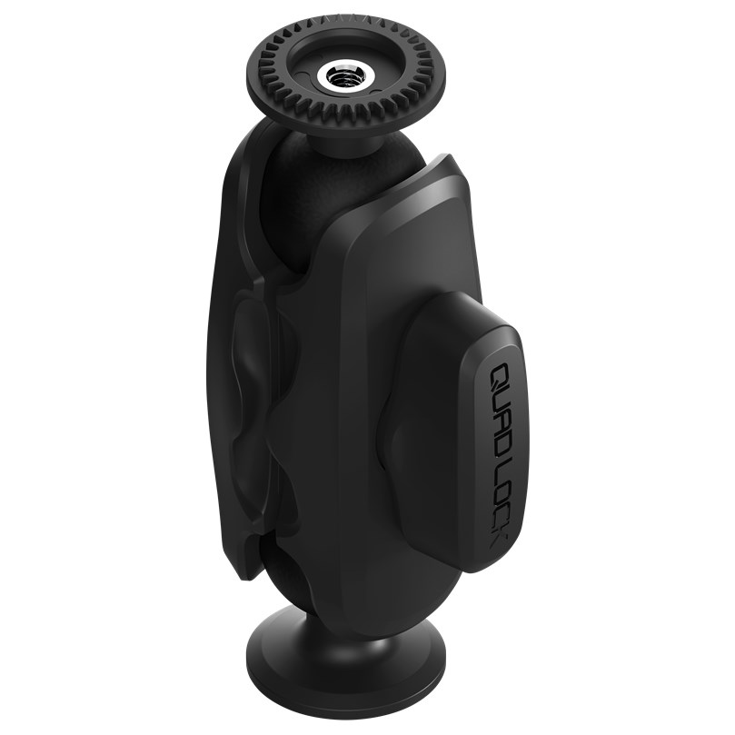 Product Image for Quad Lock 360 Arm Dubbel-Pivot Liten