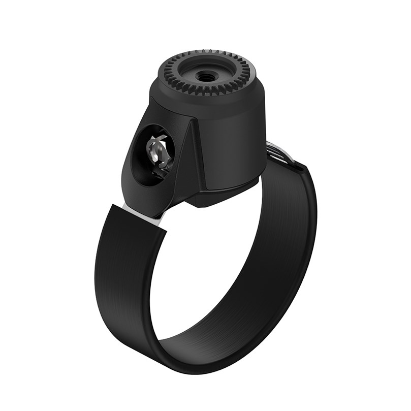 Product Image for Quad Lock 360 Bas slangklämma