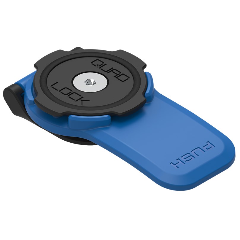 Product Image for Quad Lock 360 Huvud spak