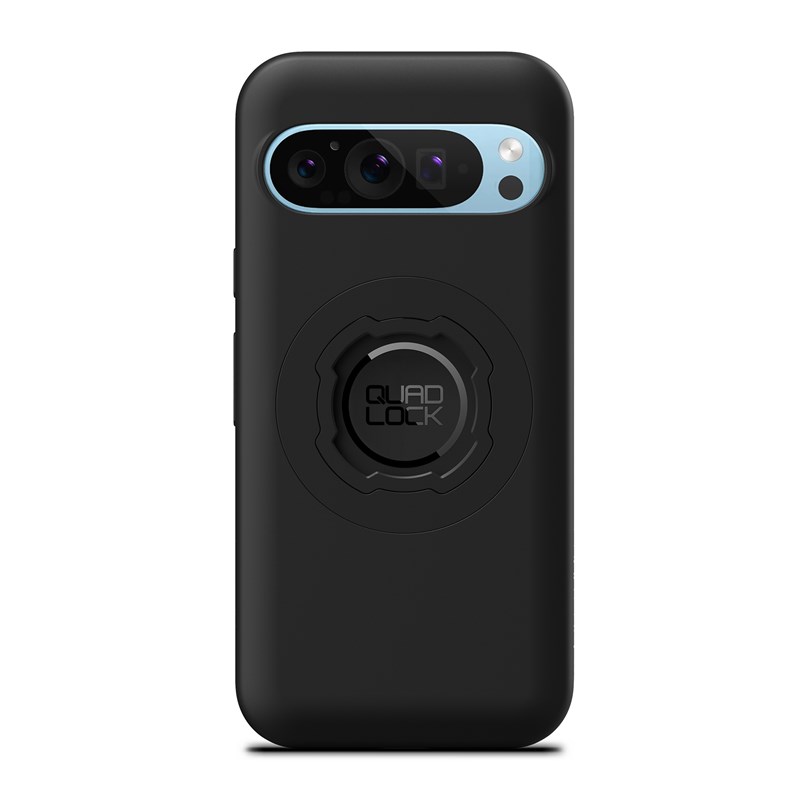 Product Image for Quad Lock Mag-fodral Google Pixel