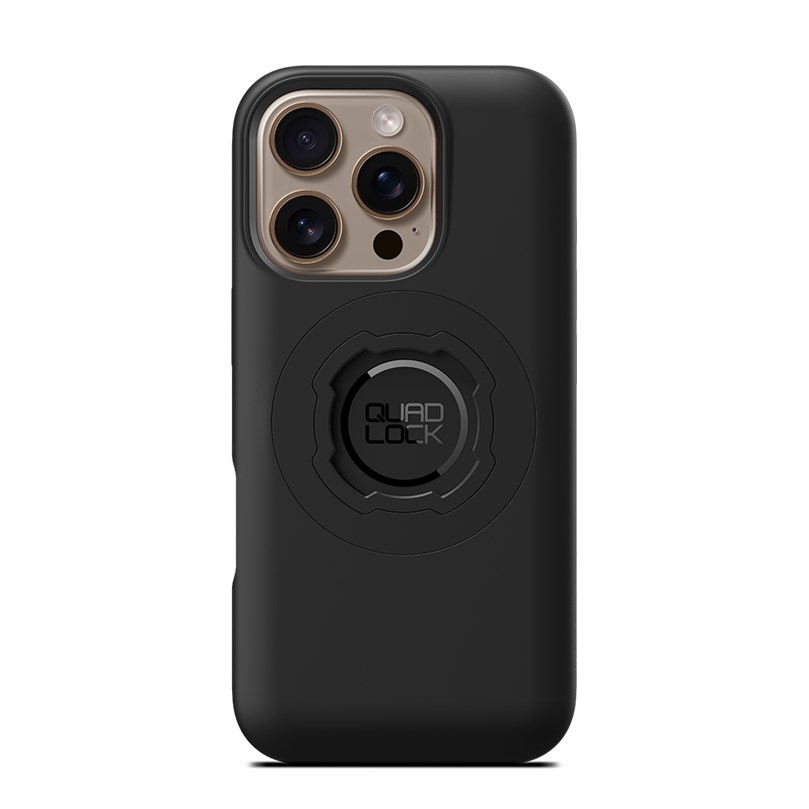 Product Image for Quad Lock Mag-fodral iPhone