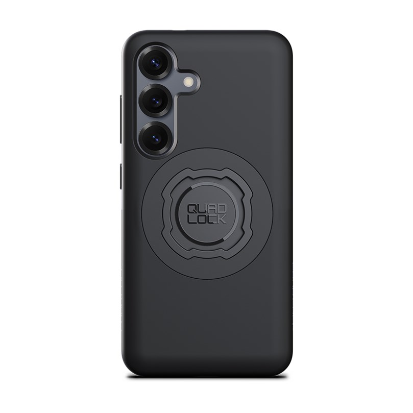 Product Image for Quad Lock Mag-fodral Samsung Galaxy
