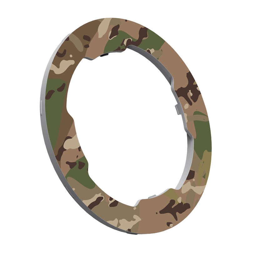 Product Image for Quad Lock Mag Ring Camo