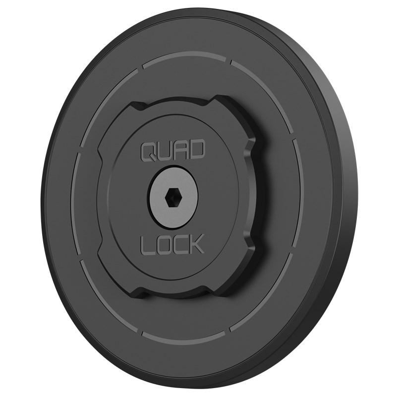 Product Image for Quad Lock Mag standardhuvud
