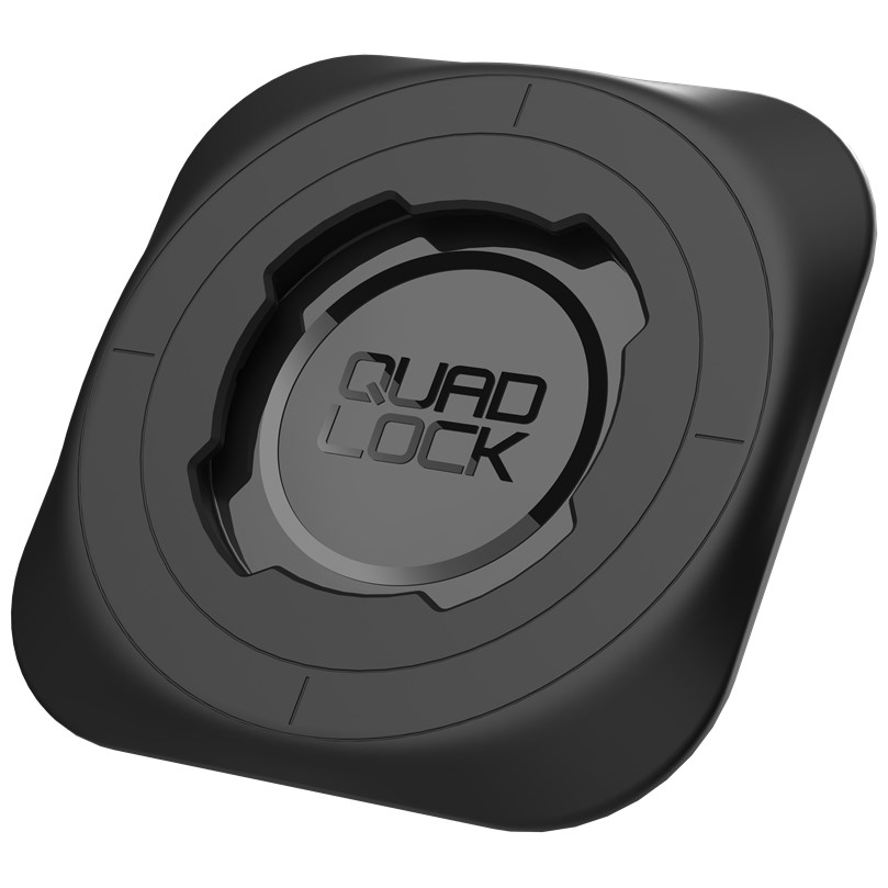 Product Image for Quad Lock Mag Universaladapter