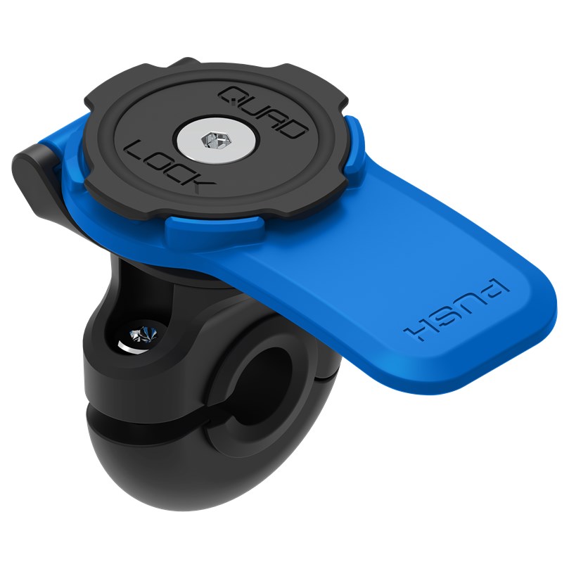 Product Image for Quad Lock Spegelfäste för Motorcykel / Scooter V2