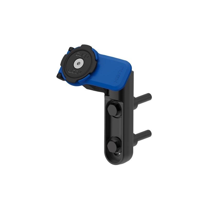 Product Image for Quad Lock Kopplingsfäste för Motorcykel