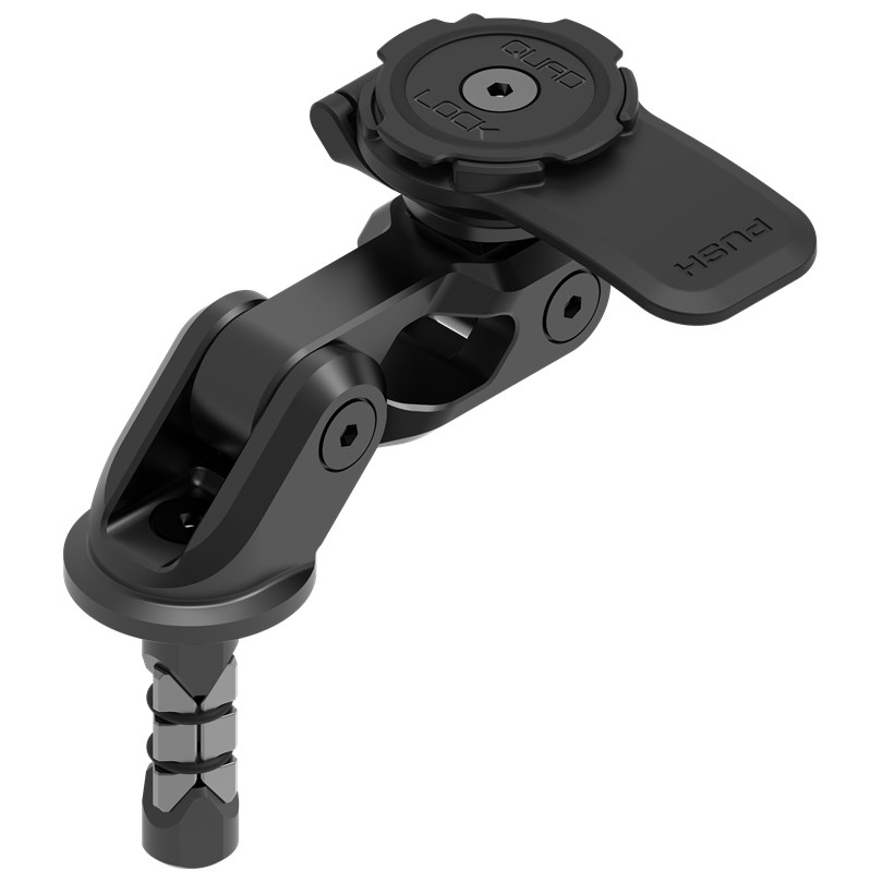 Product Image for Quad Lock Gaffelfäste för Motorcykel Pro