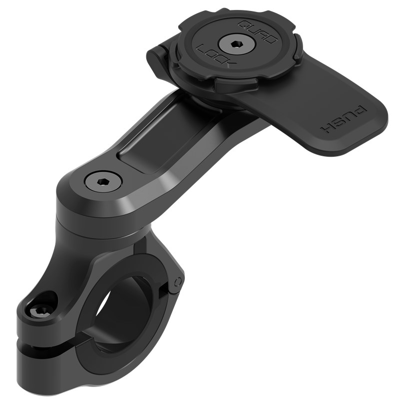 Product Image for Quad Lock Styrfäste för Motorcykel Pro