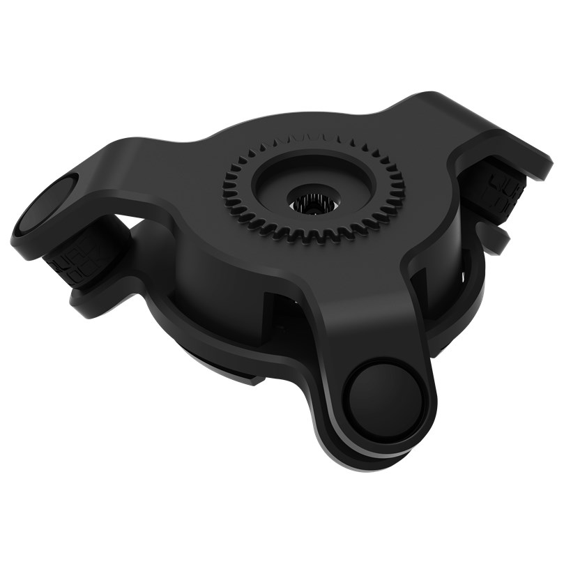 Product Image for Quad Lock Vibrationsdämpare för Motorcykel