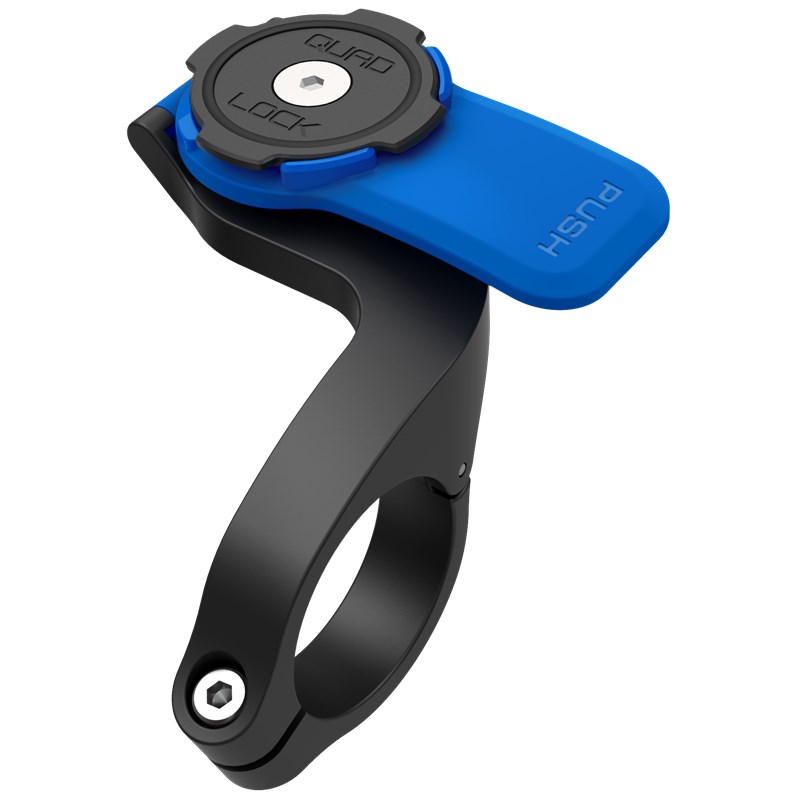 Product Image for Quad Lock Out Front Mount V2