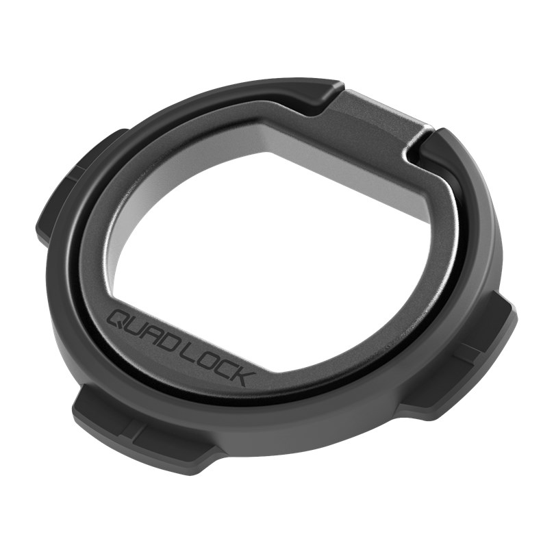 Product Image for Quad Lock Telefonring/Stativ