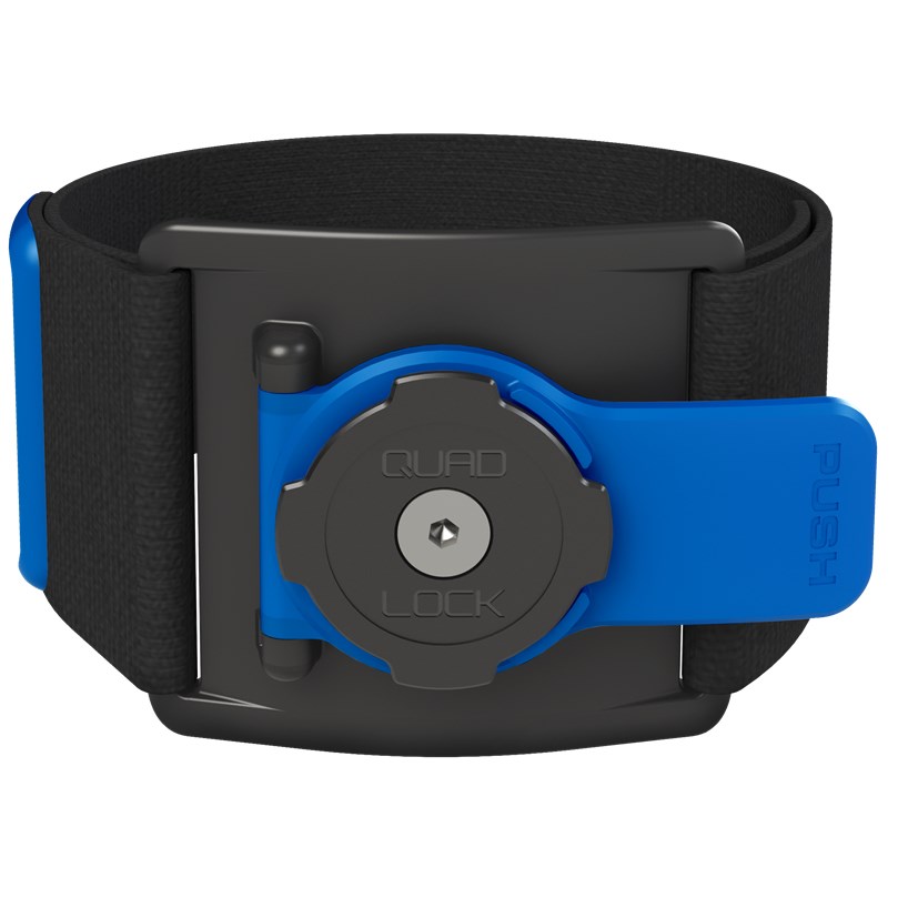 Product Image for Quad Lock Sportarmband