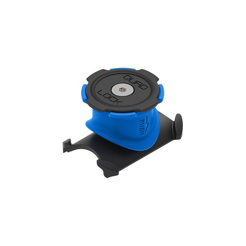 Product Image for Quad Lock Fäste för cykelstyre