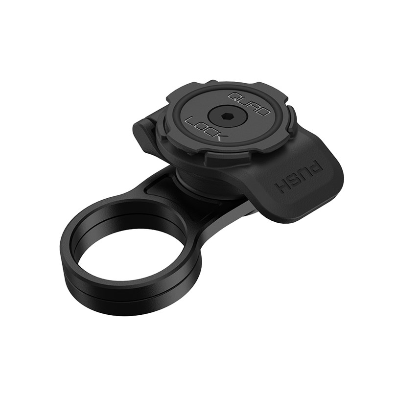 Product Image for Quad Lock Styrfäste