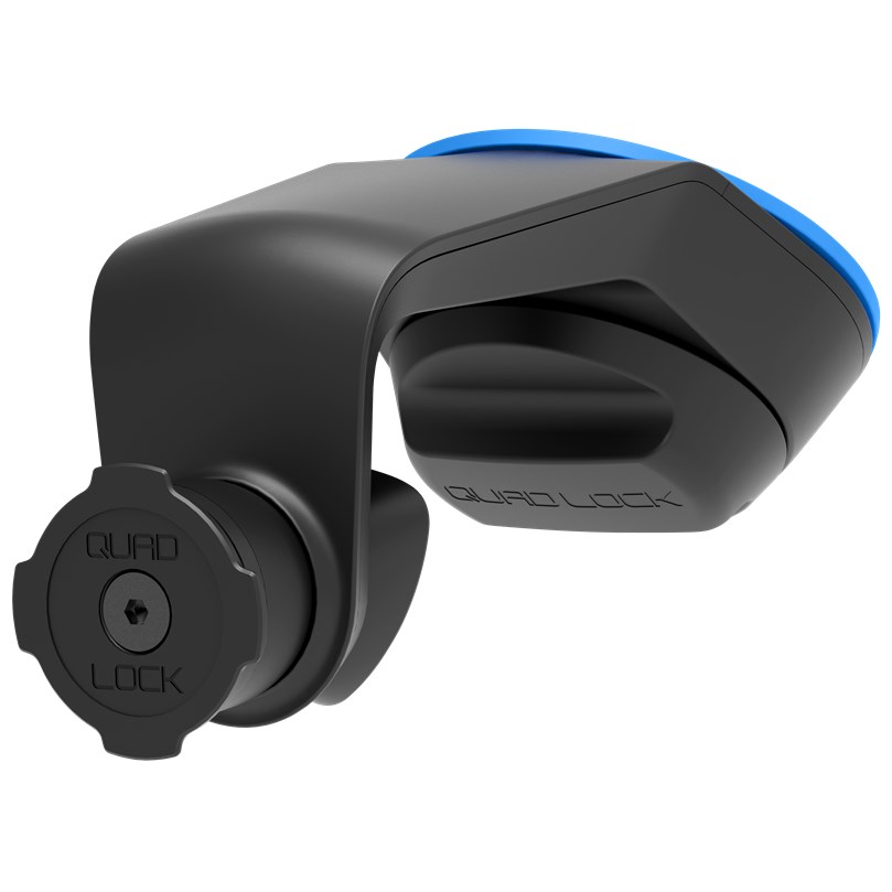 Product Image for Quad Lock Bilfäste för vindruta/instrumentbräda