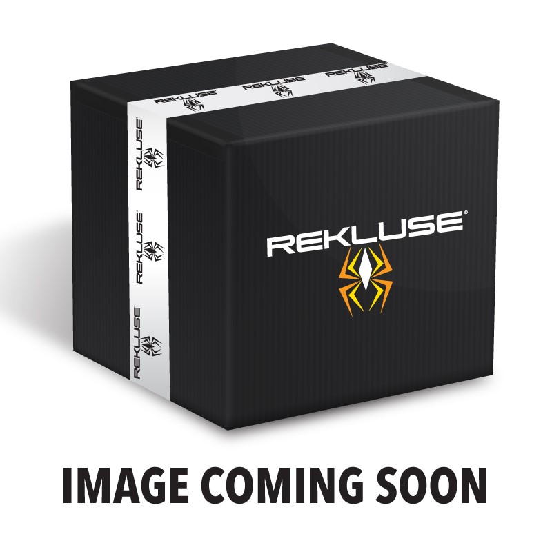 Product Image for Rekluse Apex Koppling